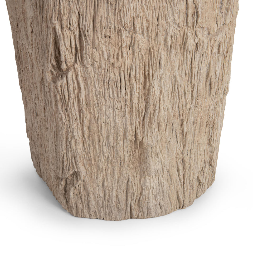 Messi Table