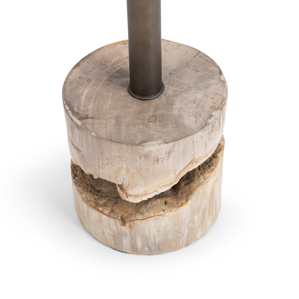 Malta Accent Table