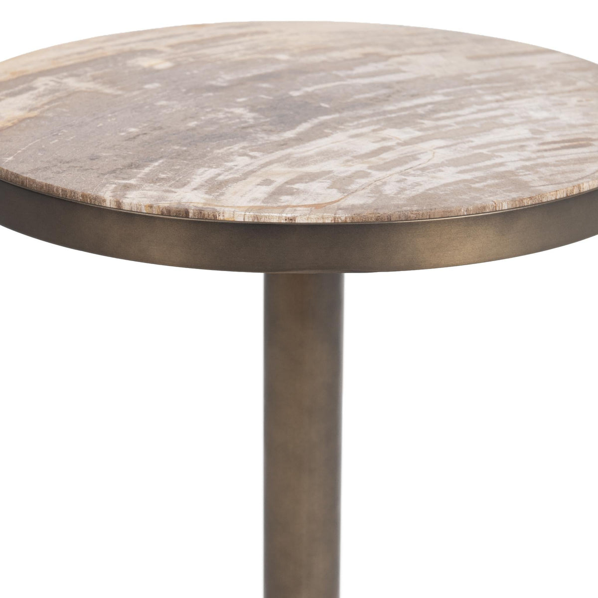 Malta Accent Table