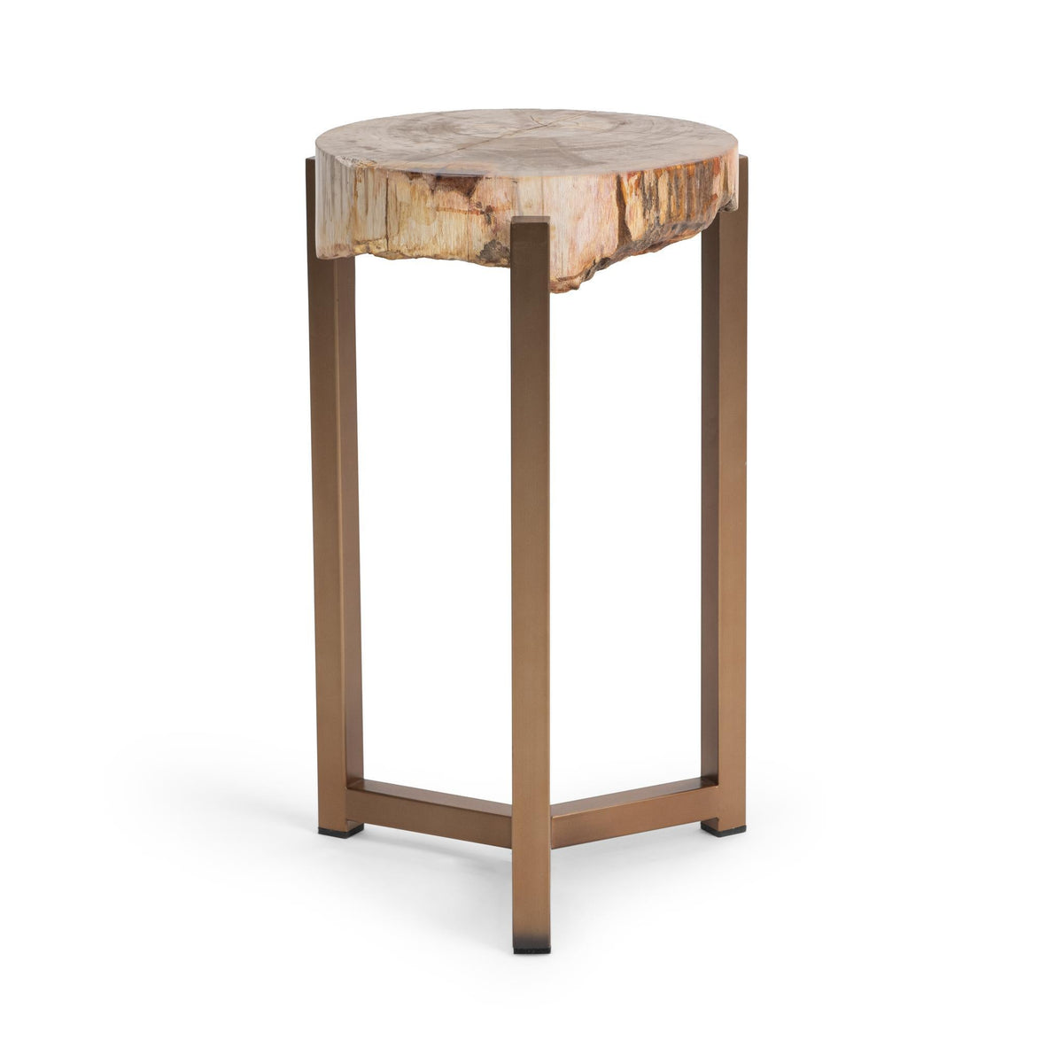 Alliza Accent Table