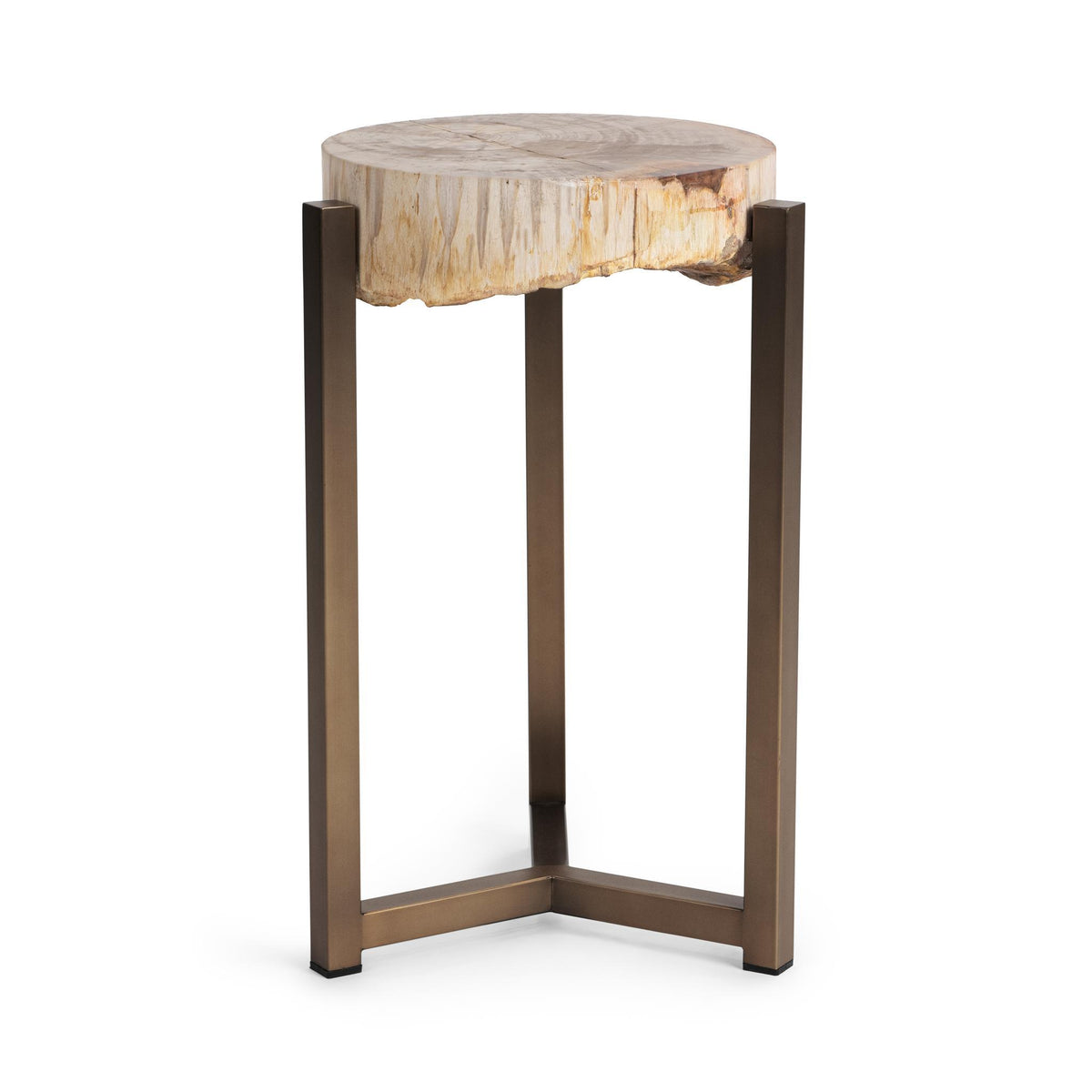 Alliza Accent Table