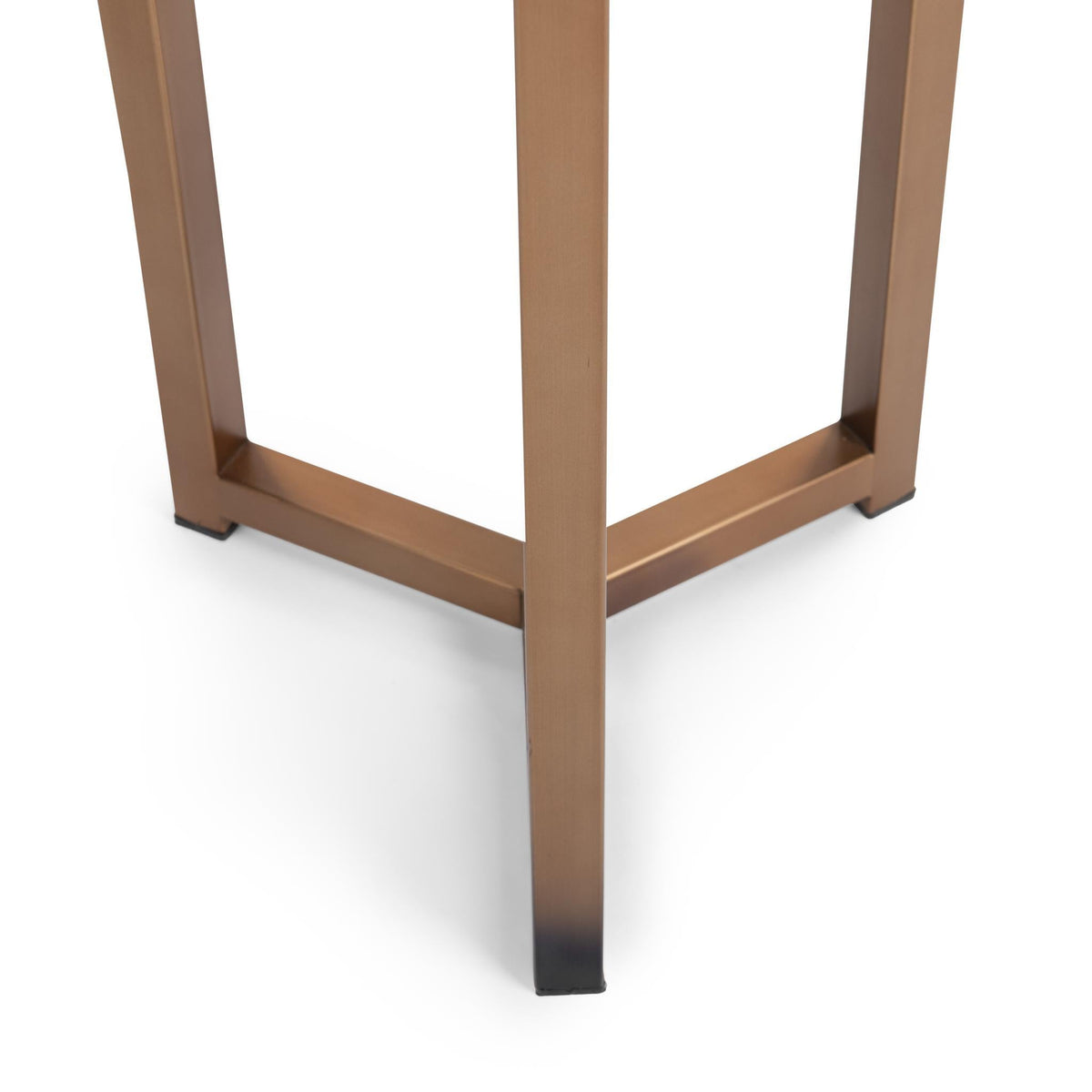 Alliza Accent Table