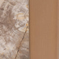 Alliza Accent Table