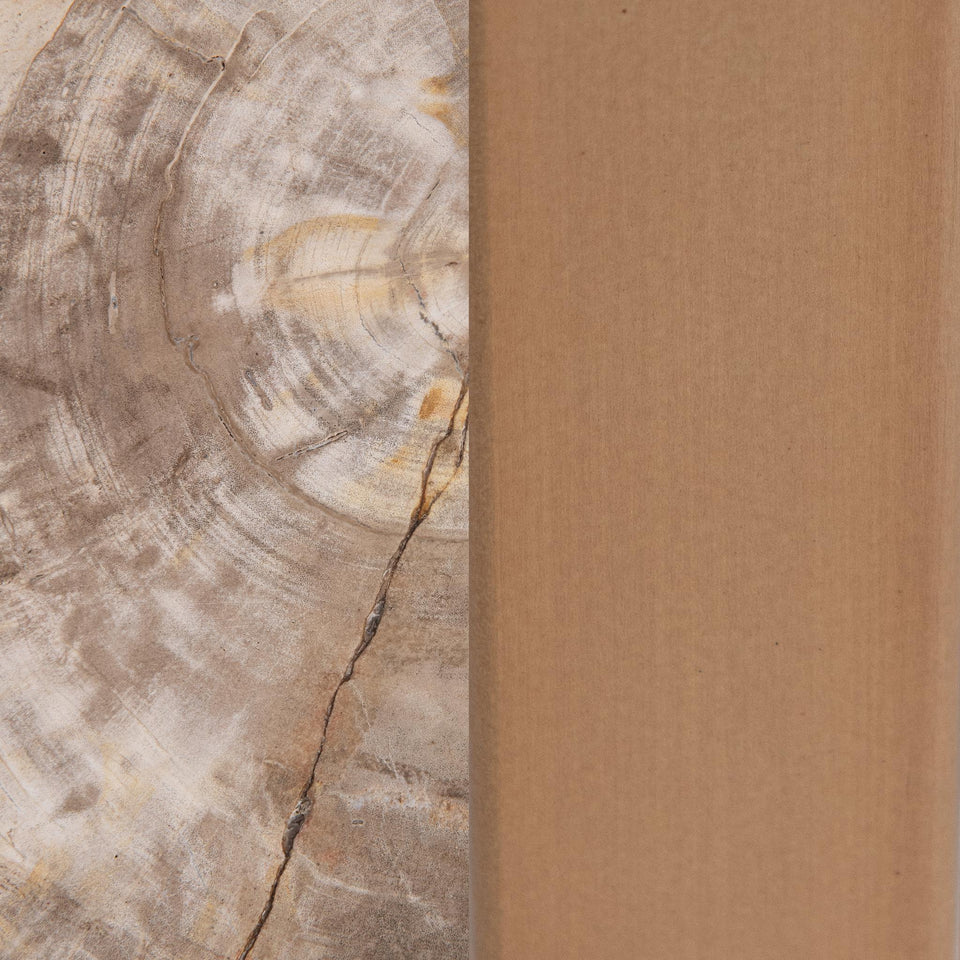 Alliza Accent Table
