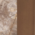 Alliza Accent Table