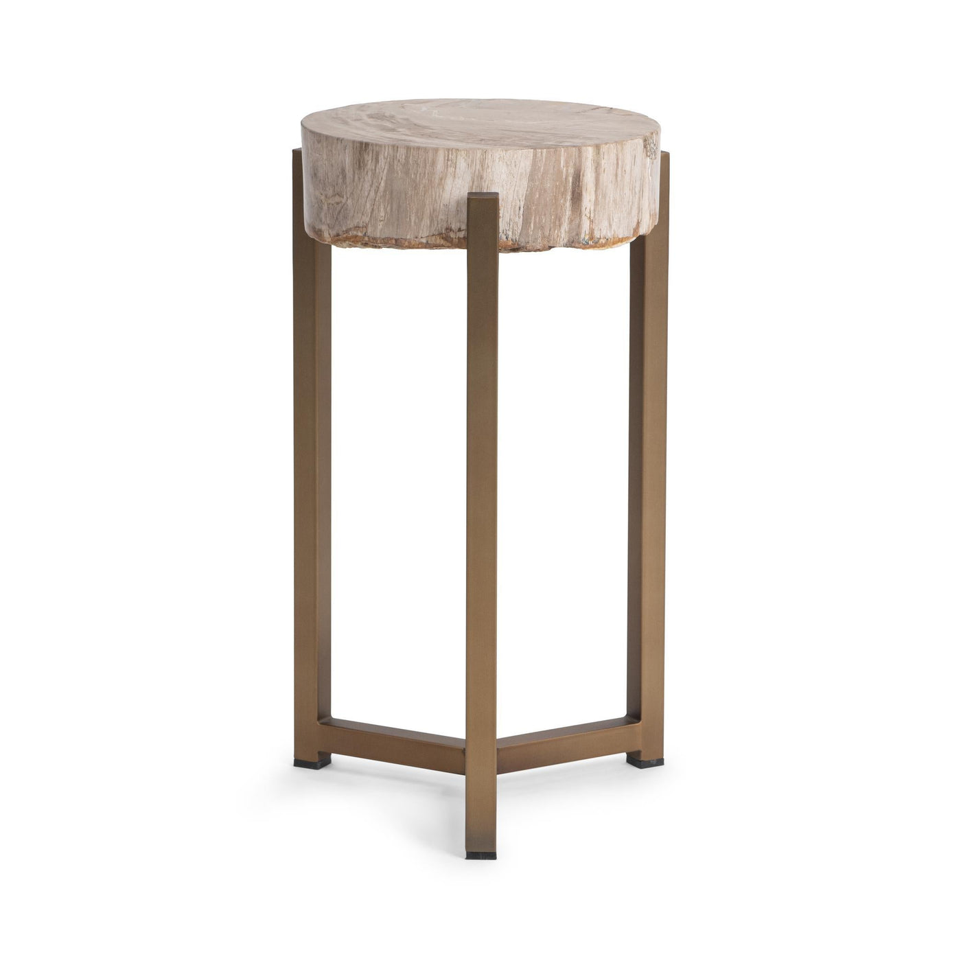 Alliza Accent Table