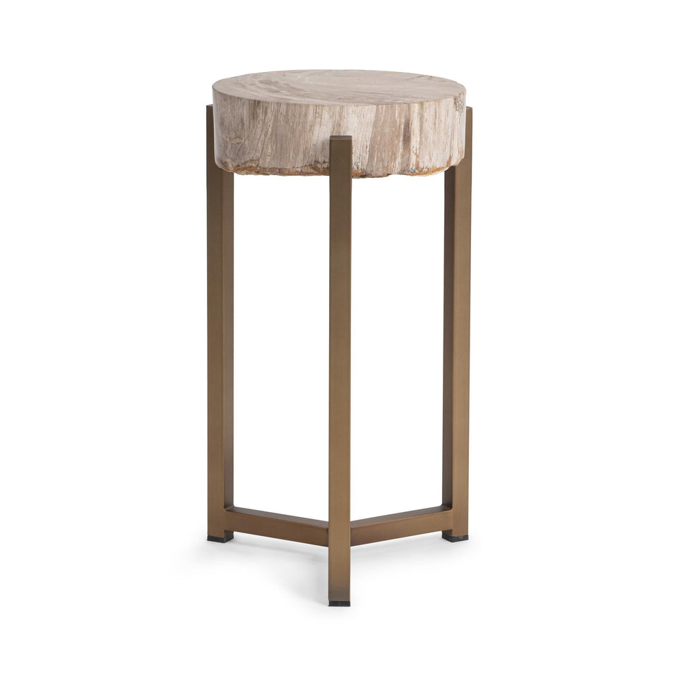 Alliza Accent Table