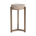 Alliza Accent Table