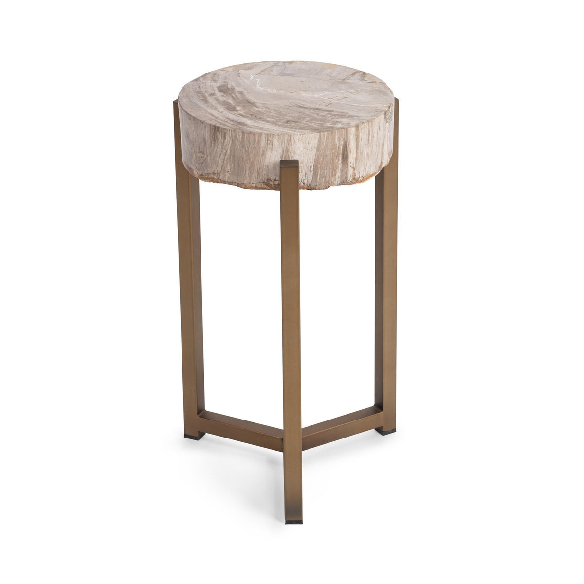 Alliza Accent Table