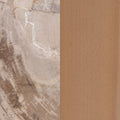 Alliza Accent Table