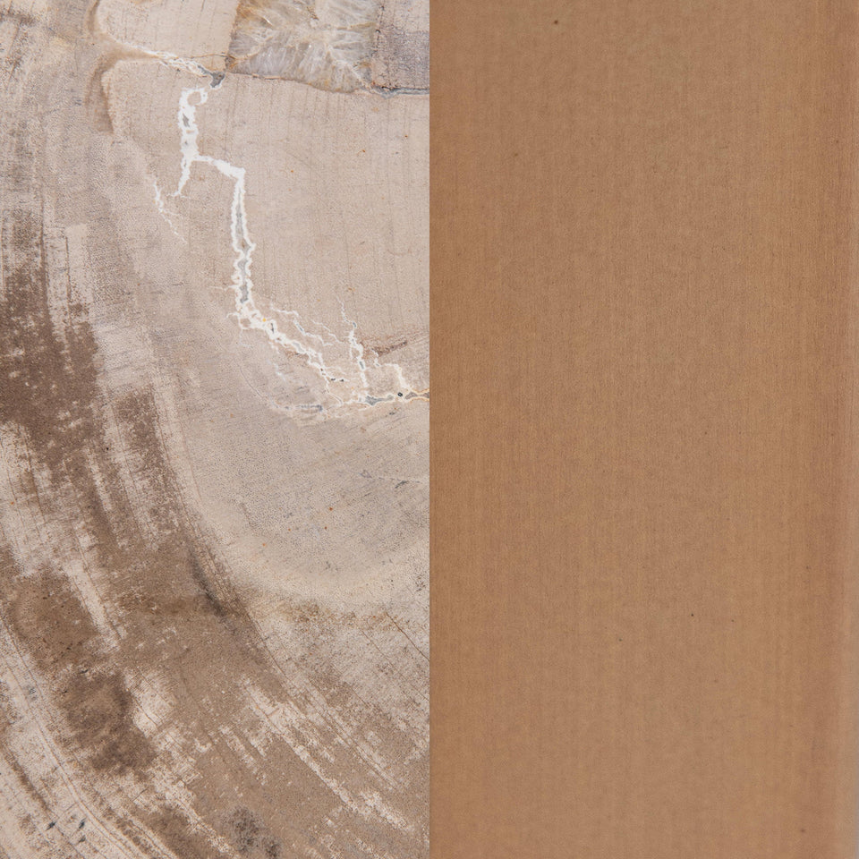 Alliza Accent Table