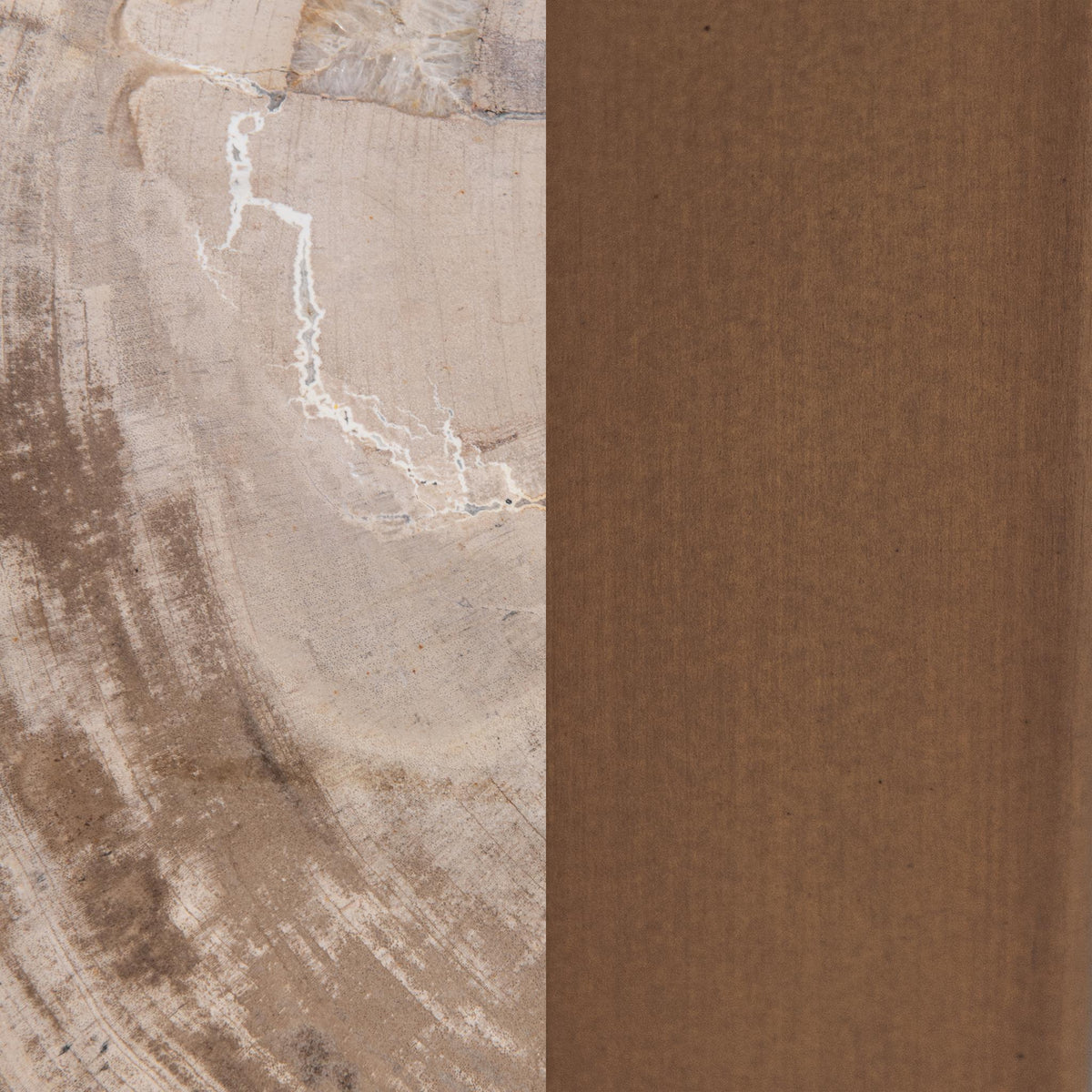 Alliza Accent Table