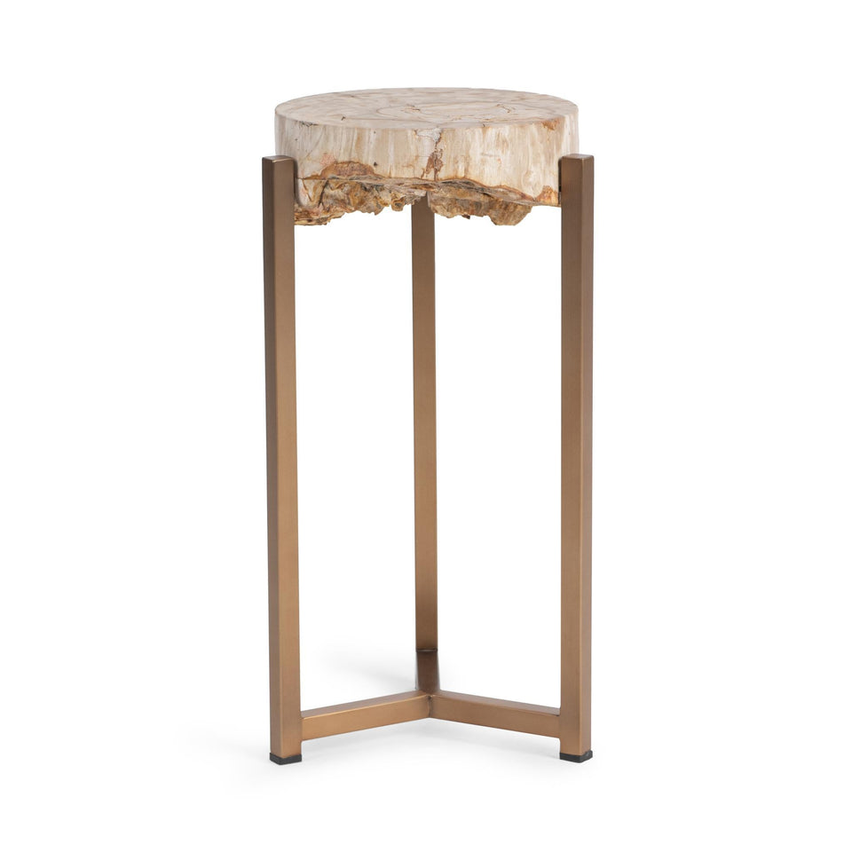 Alliza Accent Table