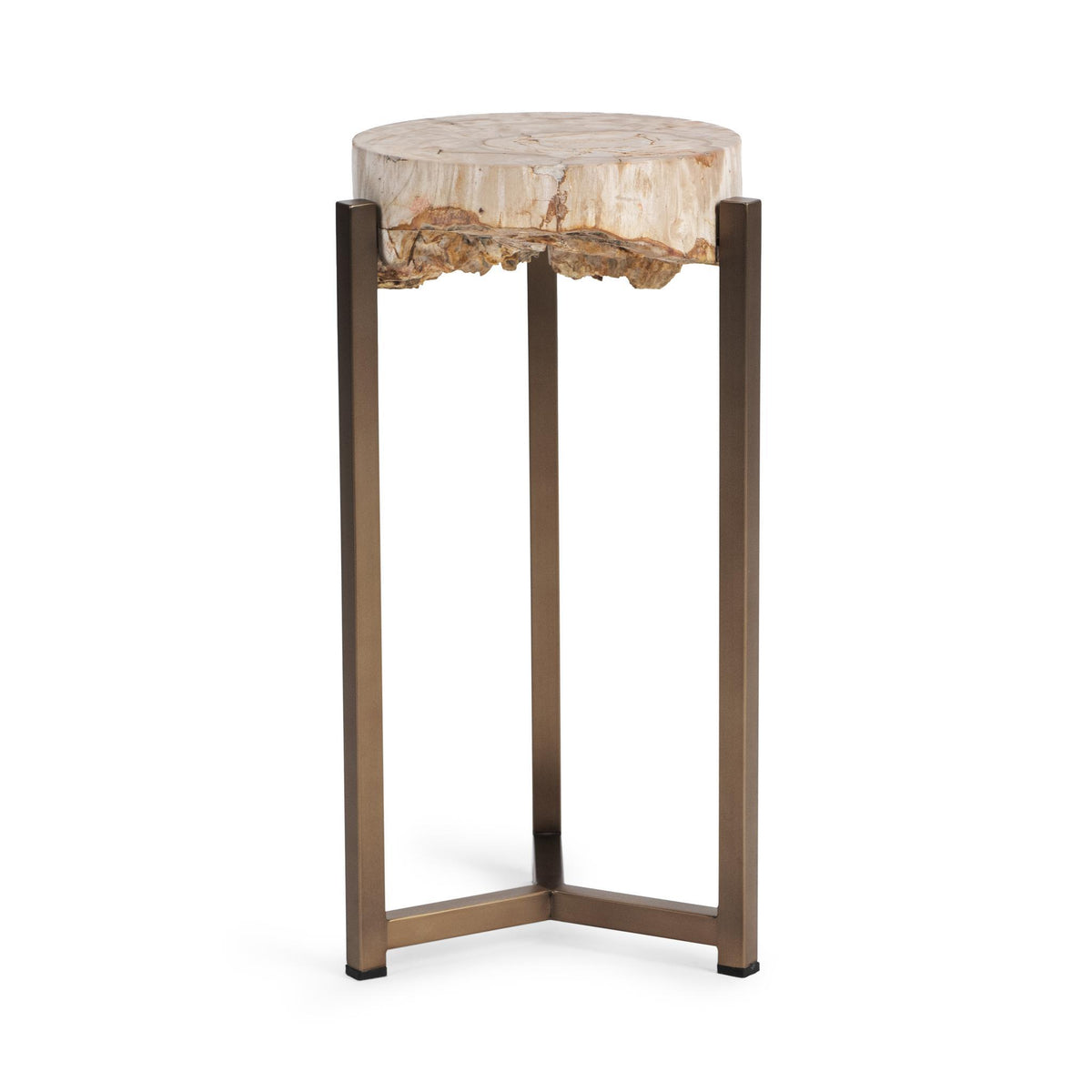 Alliza Accent Table
