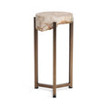 Alliza Accent Table