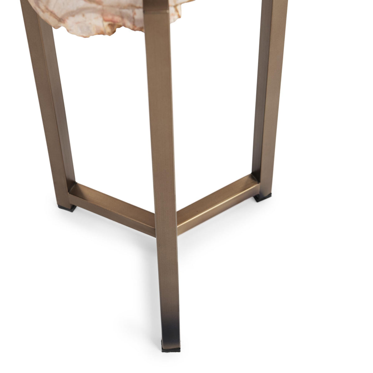 Alliza Accent Table