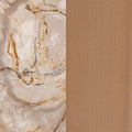 Alliza Accent Table