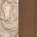 Alliza Accent Table