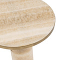 Jordyn Accent Table