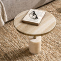 Jordyn Accent Table