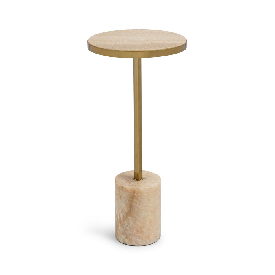 Jordyn Accent Table