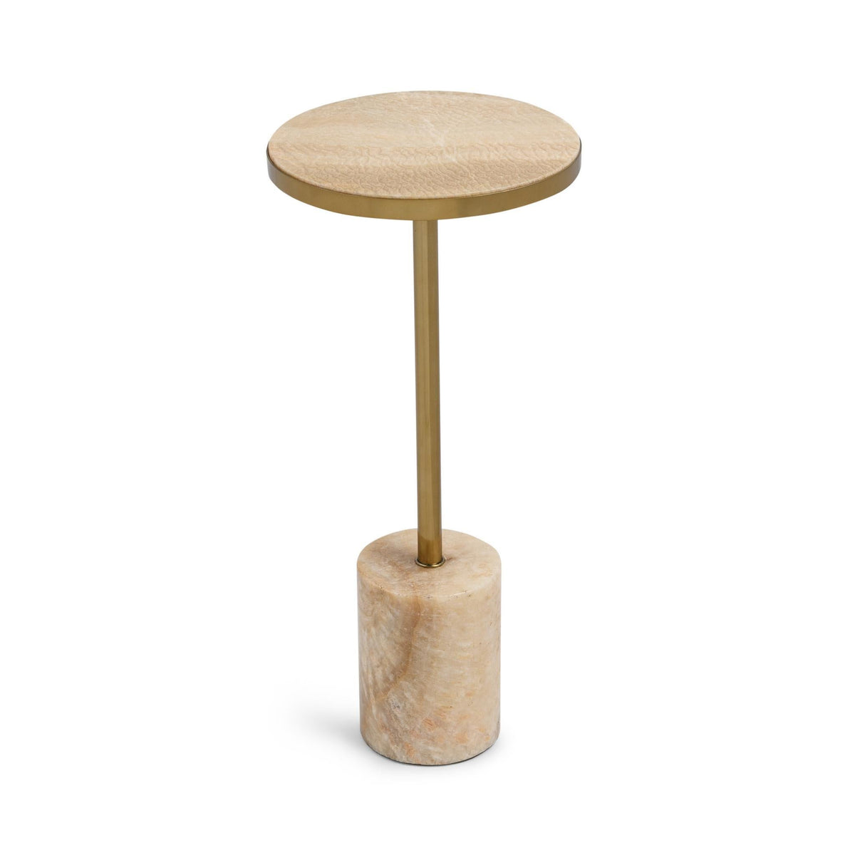 Jordyn Accent Table