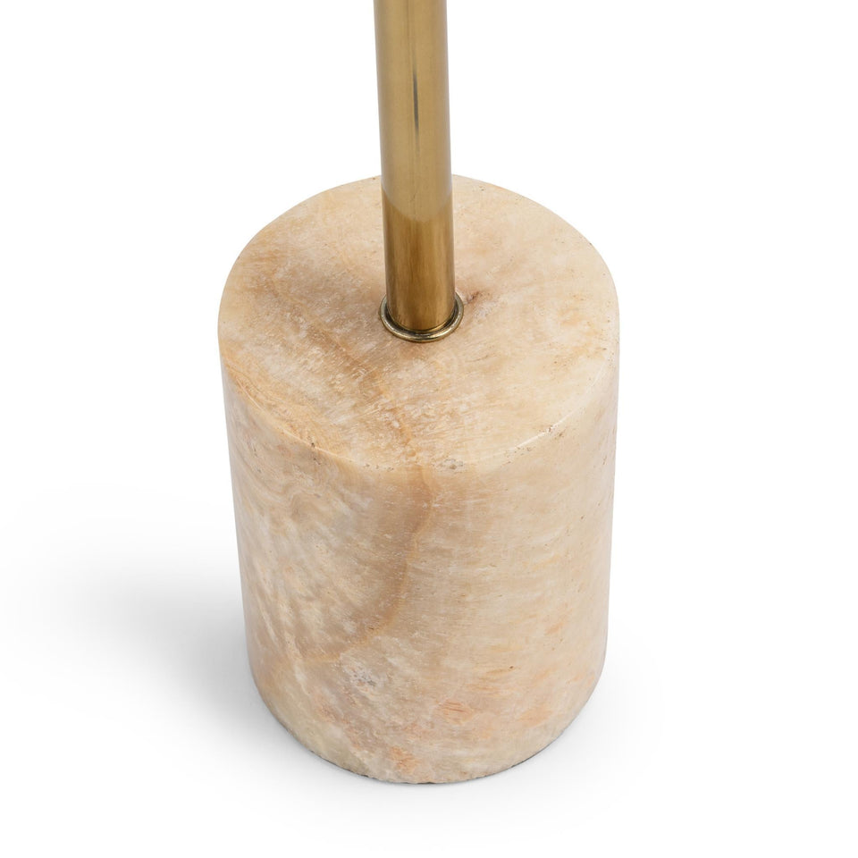 Jordyn Accent Table