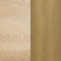 Jordyn Accent Table