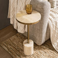Jordyn Accent Table