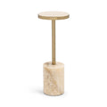 Jordyn Accent Table