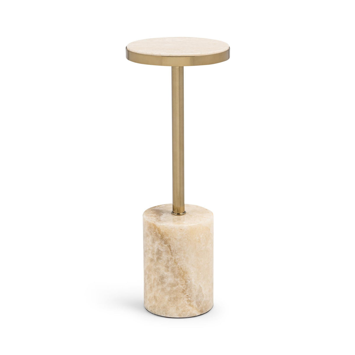 Jordyn Accent Table