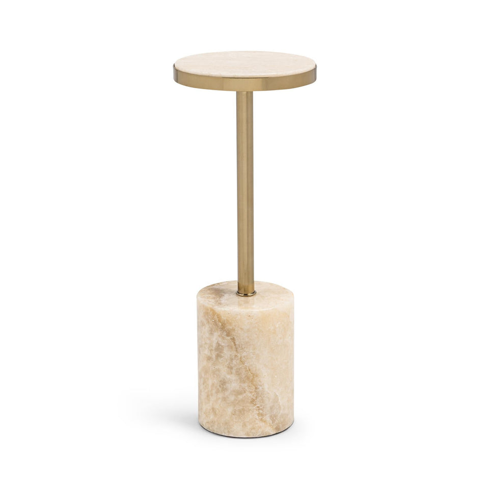 Jordyn Accent Table