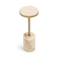 Jordyn Accent Table