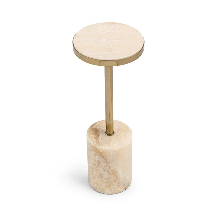 Jordyn Accent Table