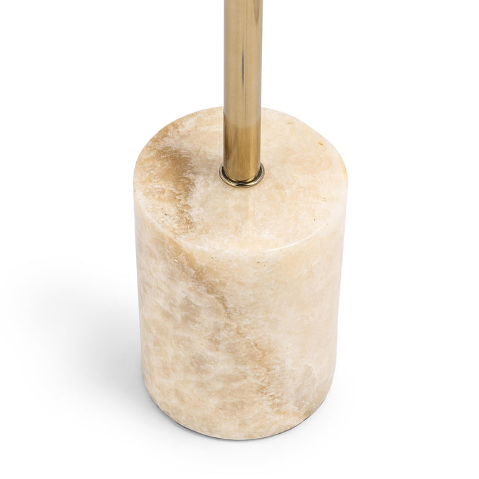 Jordyn Accent Table