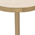 Jordyn Accent Table