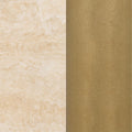 Jordyn Accent Table