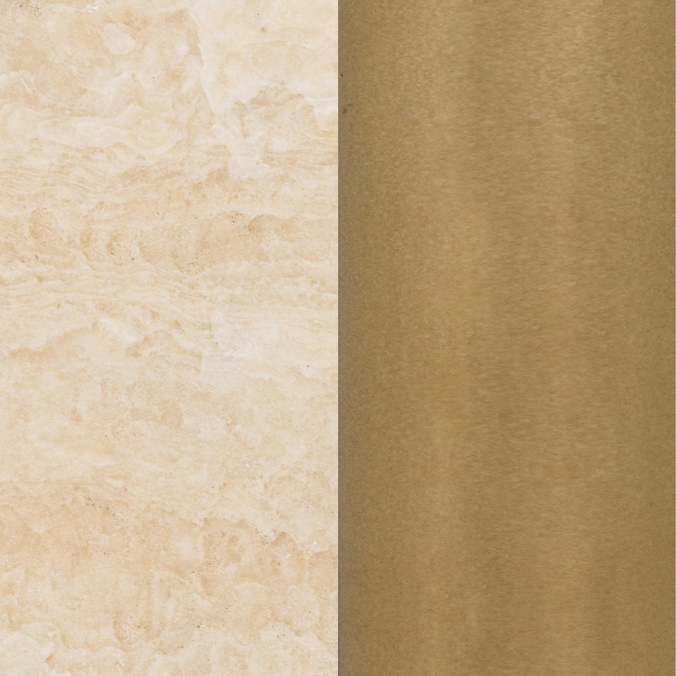Jordyn Accent Table