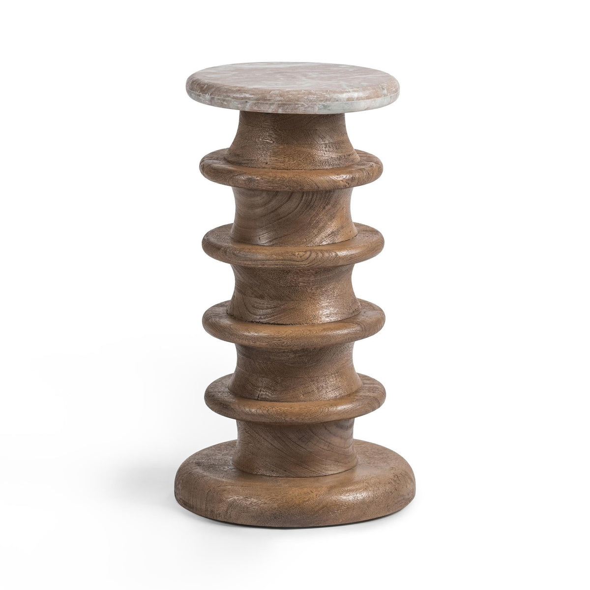 Alisa Accent Table