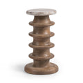 Alisa Accent Table