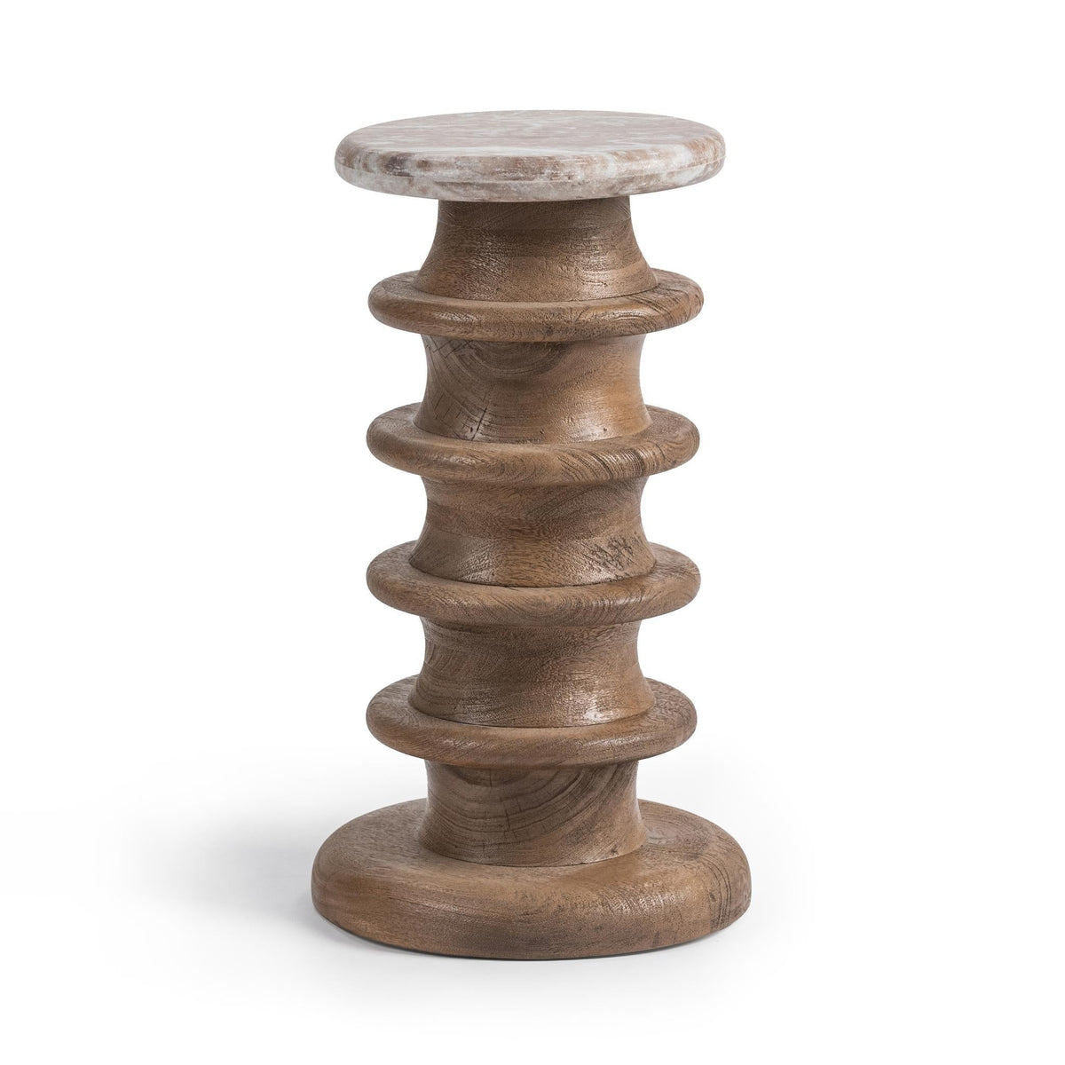 Alisa Accent Table
