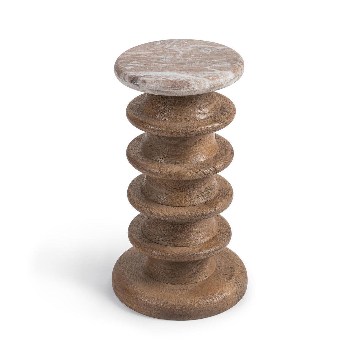 Alisa Accent Table