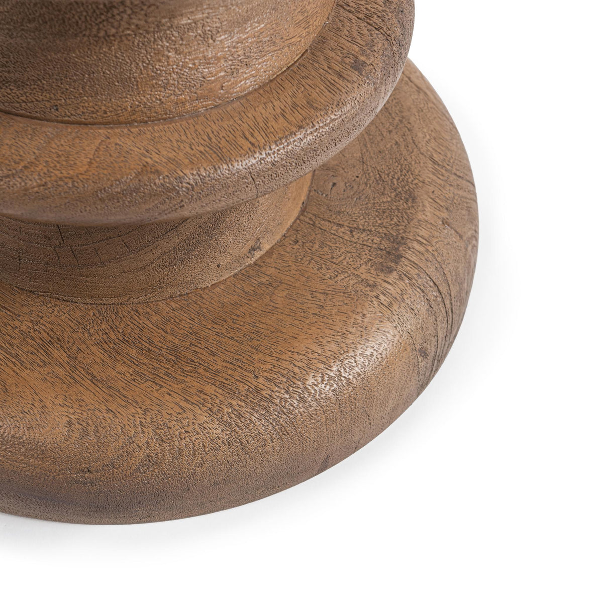Alisa Accent Table