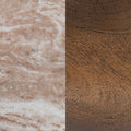 Alisa Accent Table