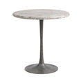 Hannabelle Dining Table