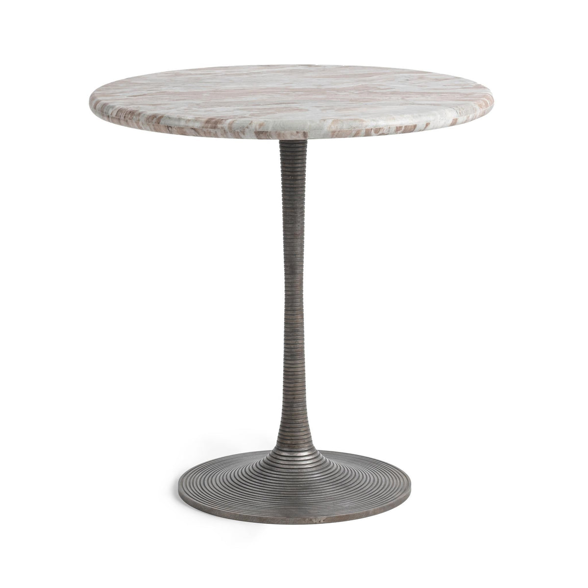 Hannabelle Dining Table