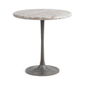 Hannabelle Dining Table
