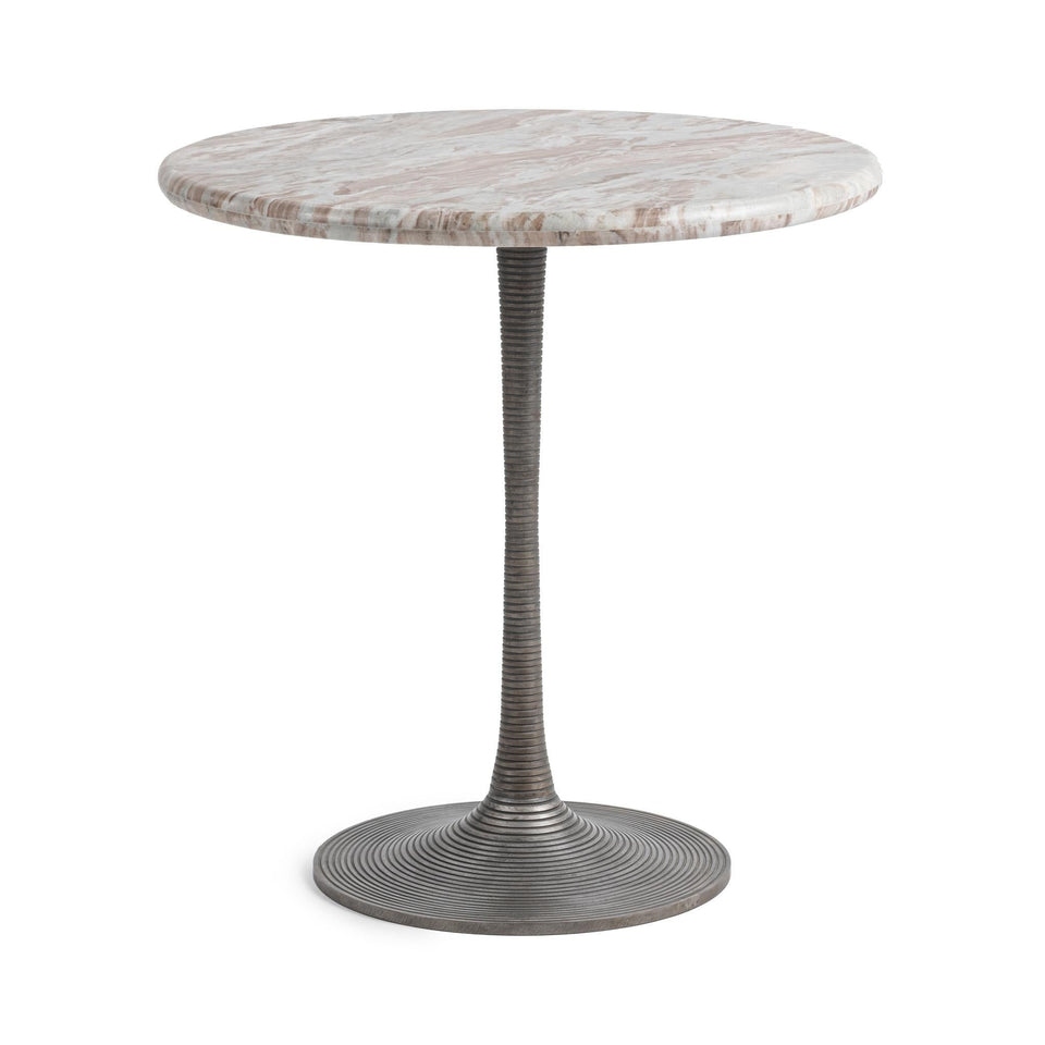 Hannabelle Dining Table