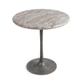 Hannabelle Dining Table