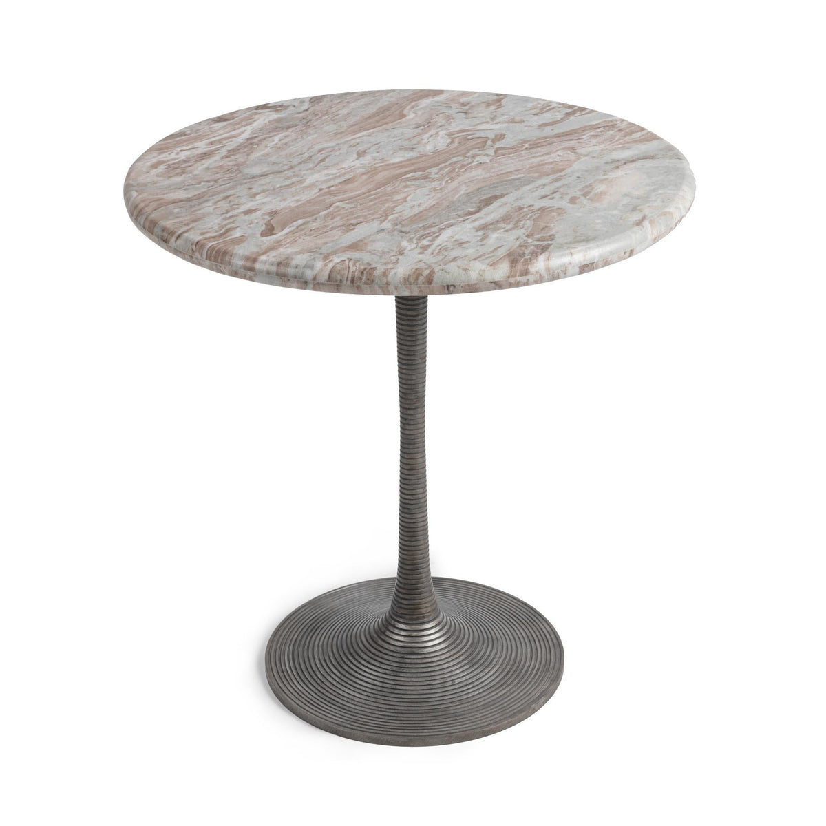 Hannabelle Dining Table